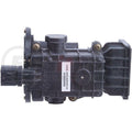 A1 REMFG INC auto part