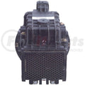 MASS AIRFLOW SENSORS