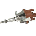 MASS AIRFLOW SENSOR