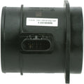 A1 REMFG INC auto part