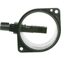 A1 REMFG INC auto part detail