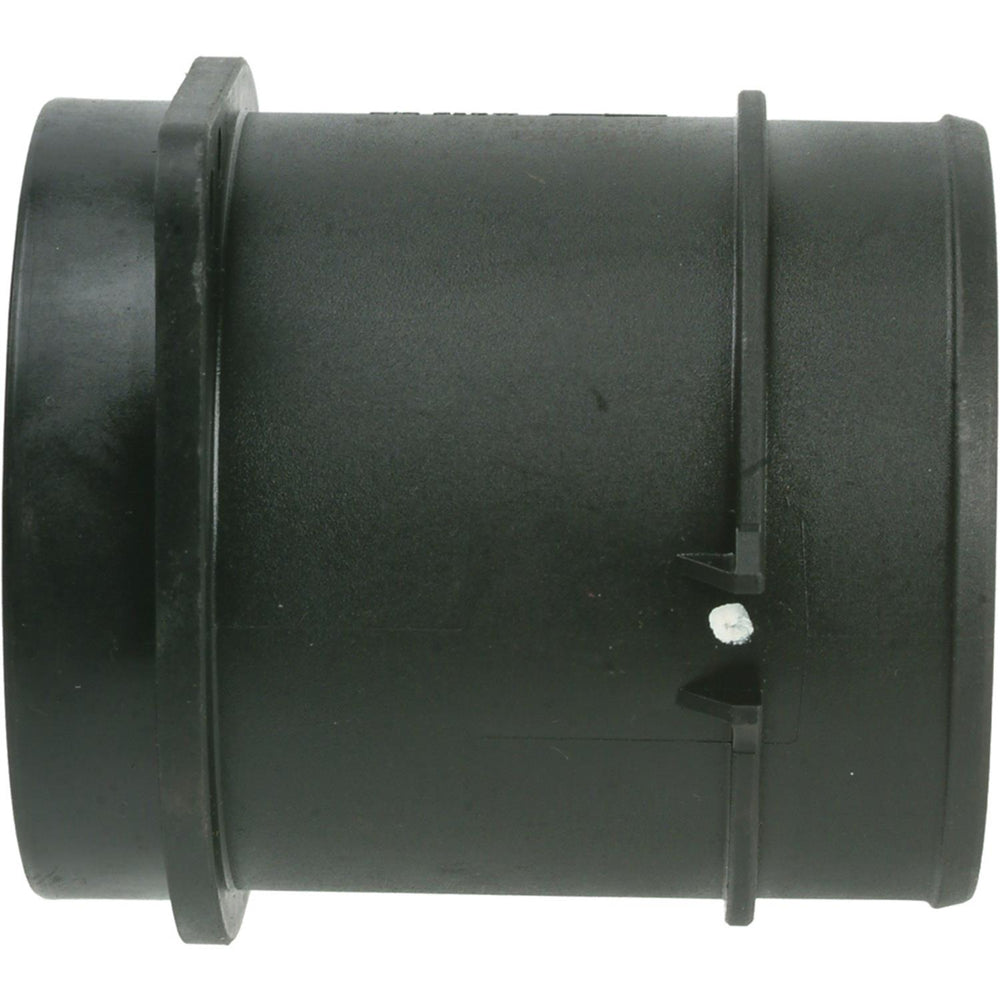 A1 REMFG INC auto part