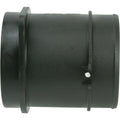 A1 REMFG INC auto part