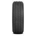 Yokohama Avid Touring-S Tire - P205/60R15 90T
