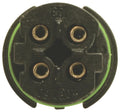 NGK BMW Z3 2000-1998 Direct Fit Oxygen Sensor