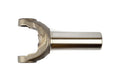 ~(3 lbs. 9X4X3)~ SLIP YOKE ASSEMBLY