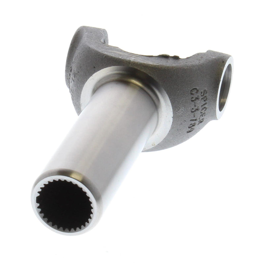 ~(3 lbs. 9X4X3)~ SLIP YOKE ASSEMBLY