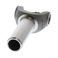 ~(3 lbs. 9X4X3)~ SLIP YOKE ASSEMBLY