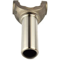 ~(3 lbs. 9X4X3)~ SLIP YOKE ASSEMBLY