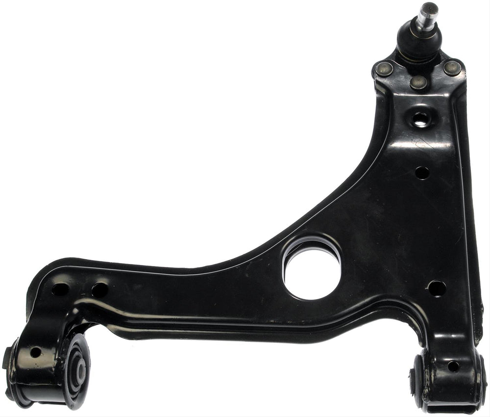 CONTROL ARM