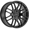 225/40R18 92W XL ZIEX ZE960 A/S