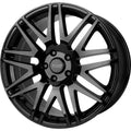 225/40R18 92W XL ZIEX ZE960 A/S