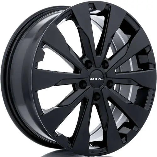 225/40R18 92W XL ZIEX ZE960 A/S