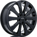 225/40R18 92W XL ZIEX ZE960 A/S