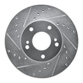 R1 Concepts auto part