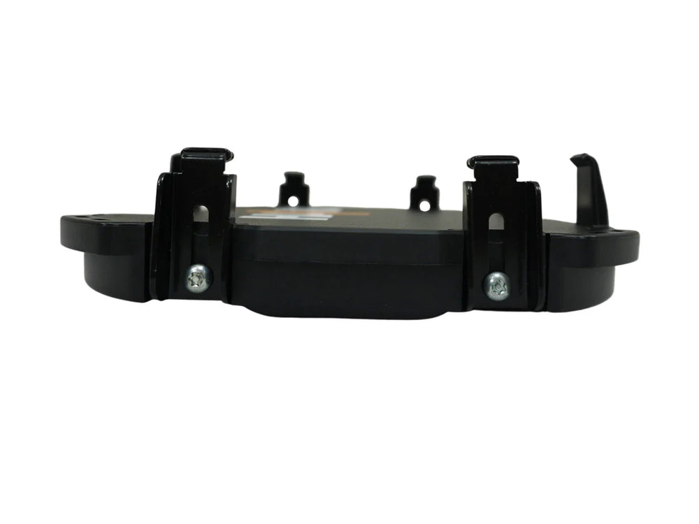 HAVIS auto part
