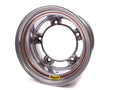 BASSETT auto part
