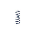 Coil Over Spring 2.5in ID 12in Tall UHT