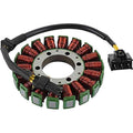 Arrowhead Honda 12V Stator