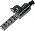 VVT SOLENOID