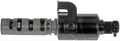 VVT SOLENOID