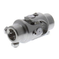 3/4in DD X 3/4in DD Stainless Steel U-joint