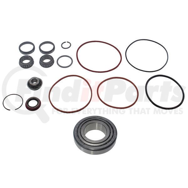 SEALED POWER auto part