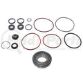 WATER PUMP REPAIR/REBUILD KIT