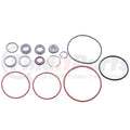 WATER PUMP REPAIR/REBUILD KIT