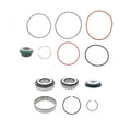 WATER PUMP REPAIR/REBUILD KIT