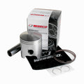 Wiseco 2 Stroke Forged Series Piston Kit, 55.00 MM Bore