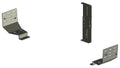 FORD CROWN VIC TRUNK MOUNTING KIT F