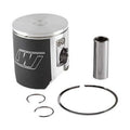 Wiseco Suzuki RM125 89-99 ProLite 2126CS Piston Kit