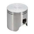 Wiseco 2 Stroke Forged Series Piston Kit, 54.50 MM Bore