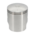 Wiseco 2 Stroke Forged Series Piston Kit, 64.00 MM Bore