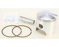 Wiseco Yamaha YZ175 76-81/ IT175 76-81 2638CD Piston Kit