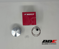 Wiseco Yamaha YZ175 76-81/ IT175 76-81 2638CD Piston Kit