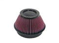K&N Engineering air filter