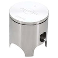 Wiseco 2 Stroke Pro-Lite Piston Kit, 54.00 MM Bore