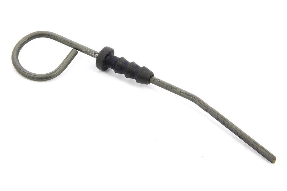 VETUS auto part