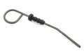 DIPSTICK M2.06/M2.04