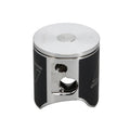 Wiseco 2 Stroke Forged Series Piston Kit, 56.50 MM Bore