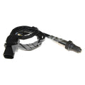 Walker Products Inc. - Sensors auto part detail