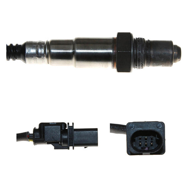 Walker Products Inc. - auto part
