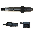 Walker Products Inc. - auto part