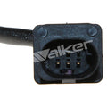 Walker Products Inc. - Sensors auto part