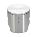 Wiseco 2 Stroke Pro-Lite Piston Kit, 56.00 MM Bore