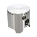 Wiseco 2 Stroke Pro-Lite Piston Kit, 56.00 MM Bore