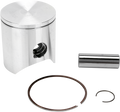 Wiseco Suzuki RM125 89-99 ProLite 2146CS Piston Kit