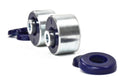 SuperPro Front Control Arm Inner Rear Kit